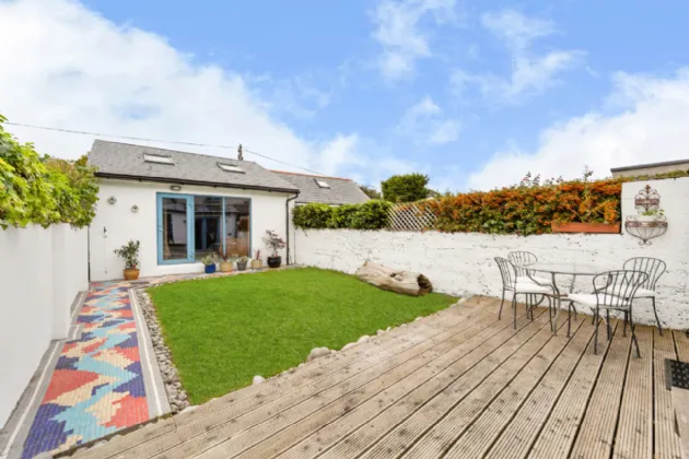 Photo of 13 Templemore Avenue, Rathgar, Dublin 6, D06F2X6