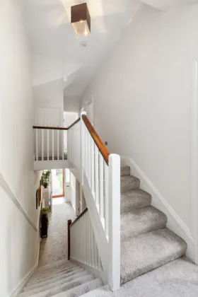 Photo of 13 Templemore Avenue, Rathgar, Dublin 6, D06F2X6