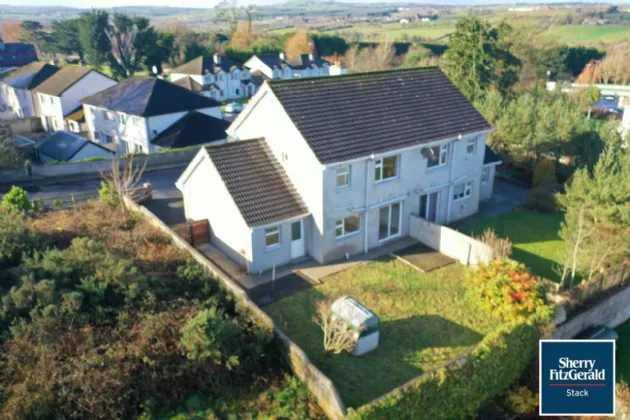 Photo of 19 The Orchard, Abbeyfeale, Co Limerick, V94 A7P2