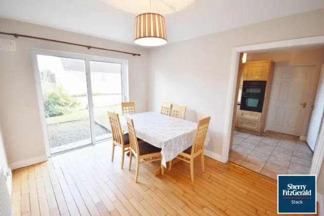 Photo of 19 The Orchard, Abbeyfeale, Co Limerick, V94 A7P2