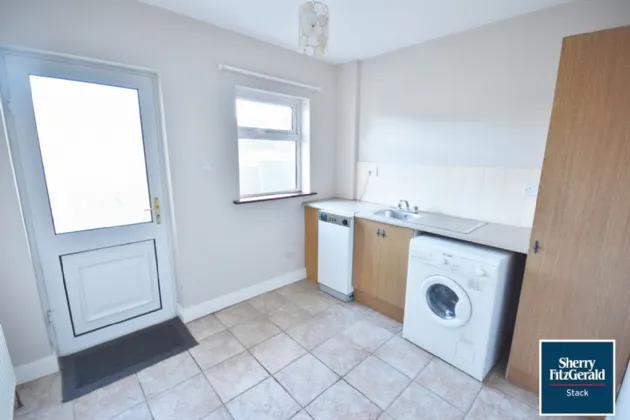 Photo of 19 The Orchard, Abbeyfeale, Co Limerick, V94 A7P2