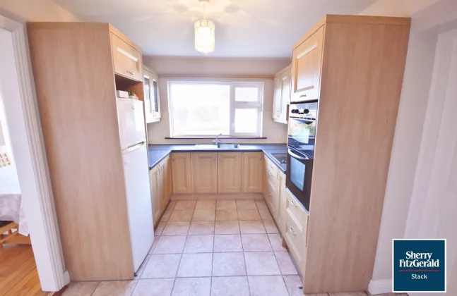 Photo of 19 The Orchard, Abbeyfeale, Co Limerick, V94 A7P2