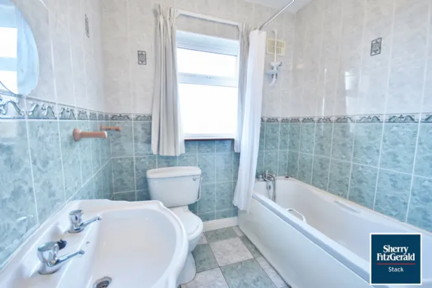 Photo of 19 The Orchard, Abbeyfeale, Co Limerick, V94 A7P2