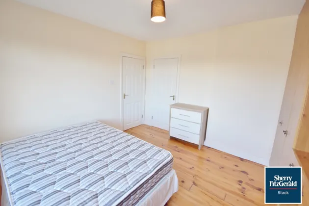 Photo of 19 The Orchard, Abbeyfeale, Co Limerick, V94 A7P2