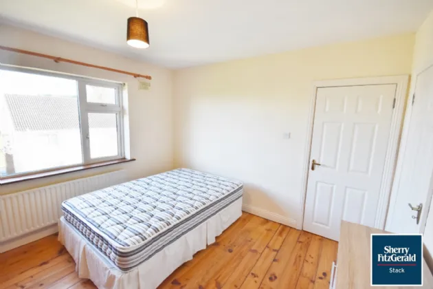 Photo of 19 The Orchard, Abbeyfeale, Co Limerick, V94 A7P2