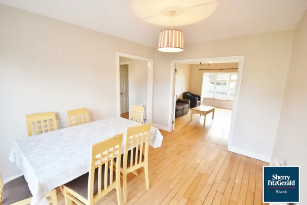 Photo of 19 The Orchard, Abbeyfeale, Co Limerick, V94 A7P2