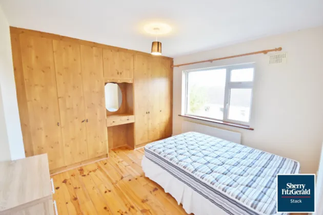 Photo of 19 The Orchard, Abbeyfeale, Co Limerick, V94 A7P2