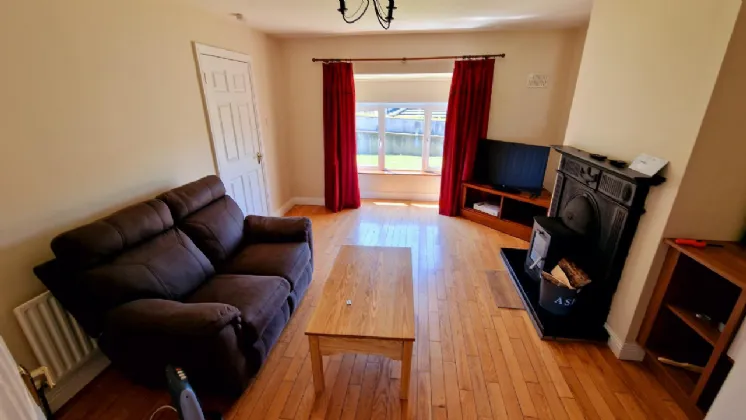 Photo of 19 The Orchard, Abbeyfeale, Co Limerick, V94 A7P2