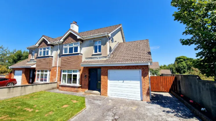 Photo of 19 The Orchard, Abbeyfeale, Co Limerick, V94 A7P2