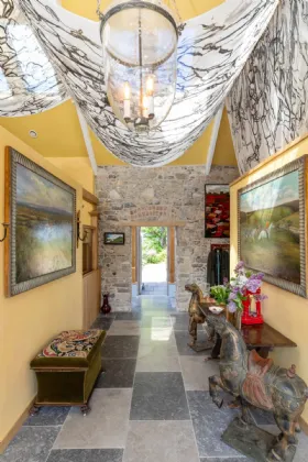 Photo of The Retreat, Lough Gur, Bruff, Co. Limerick, V35 NX96