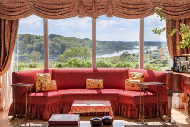 Photo of The Retreat, Lough Gur, Bruff, Co. Limerick, V35 NX96