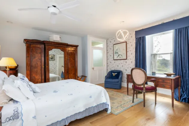 Photo of The Retreat, Lough Gur, Bruff, Co. Limerick, V35 NX96