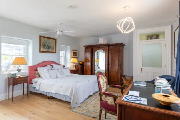 Photo of The Retreat, Lough Gur, Bruff, Co. Limerick, V35 NX96