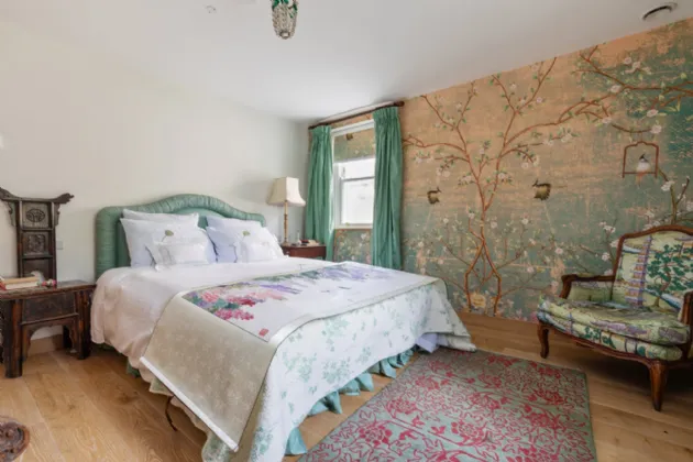 Photo of The Retreat, Lough Gur, Bruff, Co. Limerick, V35 NX96