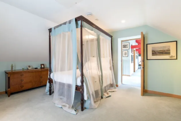 Photo of The Retreat, Lough Gur, Bruff, Co. Limerick, V35 NX96