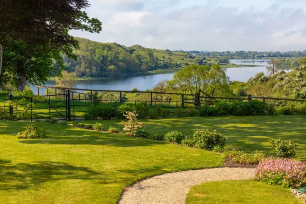 Photo of The Retreat, Lough Gur, Bruff, Co. Limerick, V35 NX96