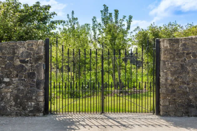 Photo of The Retreat, Lough Gur, Bruff, Co. Limerick, V35 NX96