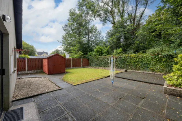 Photo of 4 Goose Green, Killenagh, Gorey, Co Wexford, Y25E094