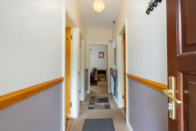 Photo of 4 Goose Green, Killenagh, Gorey, Co Wexford, Y25E094