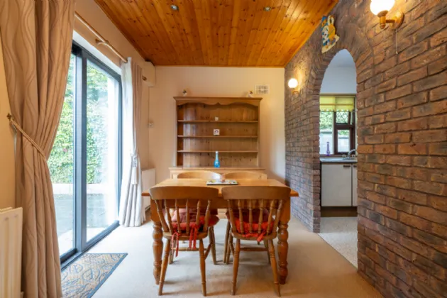 Photo of 4 Goose Green, Killenagh, Gorey, Co Wexford, Y25E094