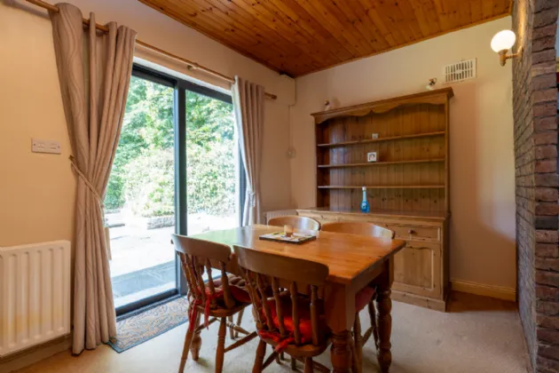 Photo of 4 Goose Green, Killenagh, Gorey, Co Wexford, Y25E094