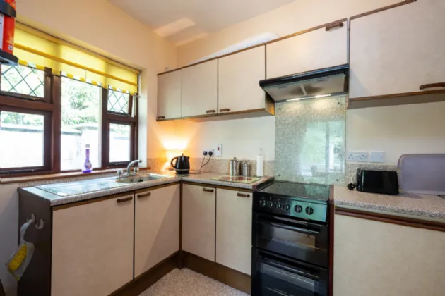 Photo of 4 Goose Green, Killenagh, Gorey, Co Wexford, Y25E094