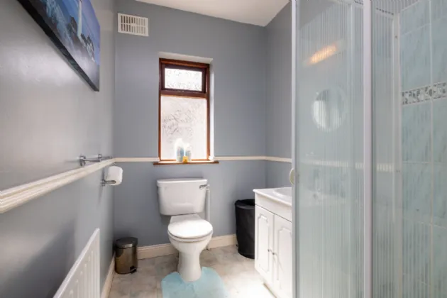 Photo of 4 Goose Green, Killenagh, Gorey, Co Wexford, Y25E094