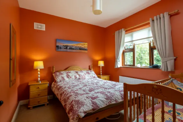 Photo of 4 Goose Green, Killenagh, Gorey, Co Wexford, Y25E094