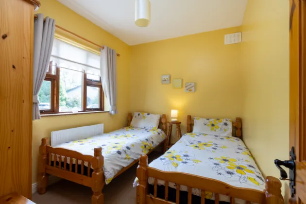 Photo of 4 Goose Green, Killenagh, Gorey, Co Wexford, Y25E094