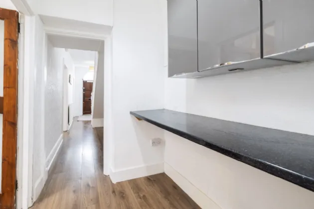 Photo of 35 High Street, Balbriggan, Co. Dublin, K32 KR24