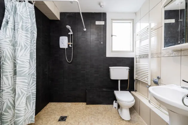 Photo of 35 High Street, Balbriggan, Co. Dublin, K32 KR24