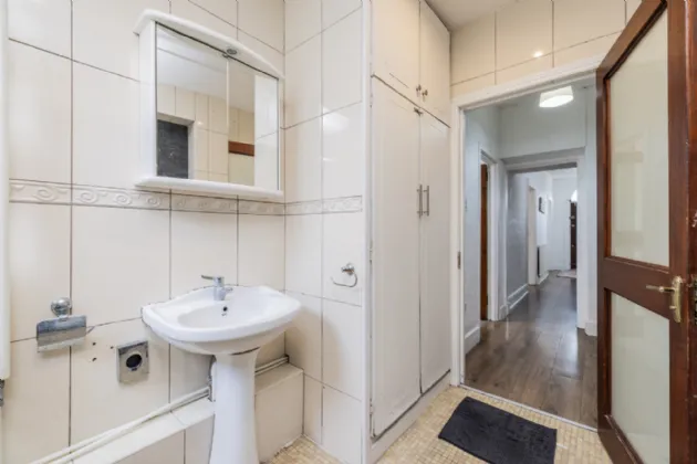 Photo of 35 High Street, Balbriggan, Co. Dublin, K32 KR24