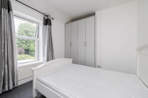 Photo of 35 High Street, Balbriggan, Co. Dublin, K32 KR24