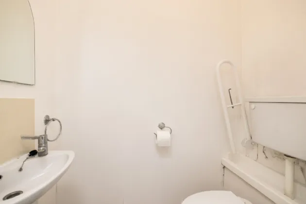 Photo of 35 High Street, Balbriggan, Co. Dublin, K32 KR24