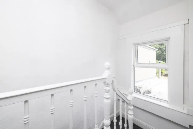 Photo of 35 High Street, Balbriggan, Co. Dublin, K32 KR24