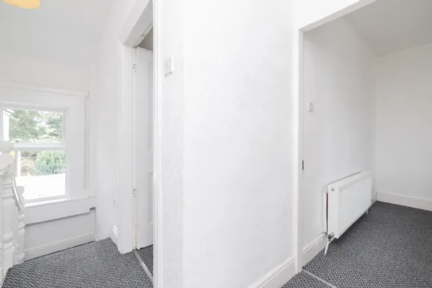 Photo of 35 High Street, Balbriggan, Co. Dublin, K32 KR24