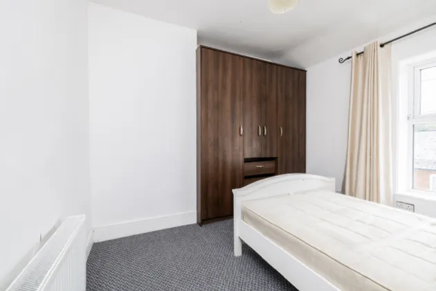 Photo of 35 High Street, Balbriggan, Co. Dublin, K32 KR24