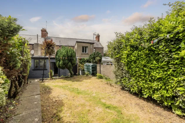 Photo of 35 High Street, Balbriggan, Co. Dublin, K32 KR24