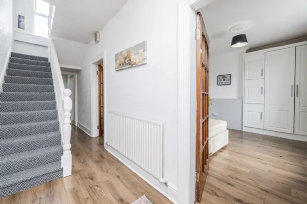 Photo of 35 High Street, Balbriggan, Co. Dublin, K32 KR24