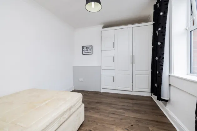 Photo of 35 High Street, Balbriggan, Co. Dublin, K32 KR24