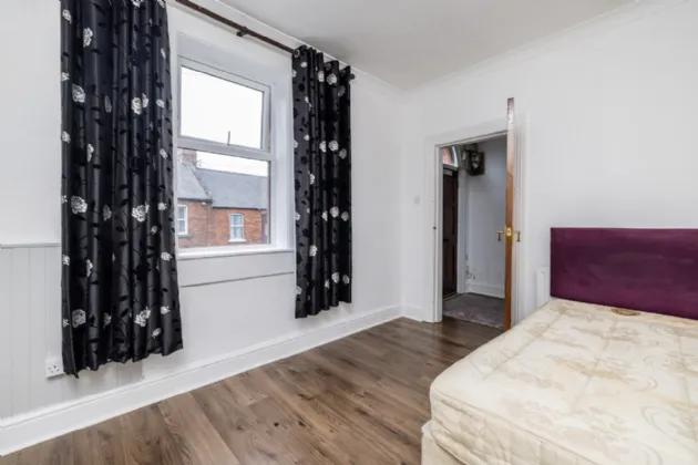 Photo of 35 High Street, Balbriggan, Co. Dublin, K32 KR24