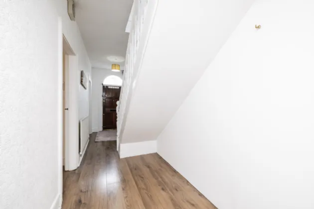 Photo of 35 High Street, Balbriggan, Co. Dublin, K32 KR24