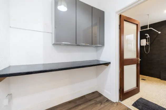 Photo of 35 High Street, Balbriggan, Co. Dublin, K32 KR24