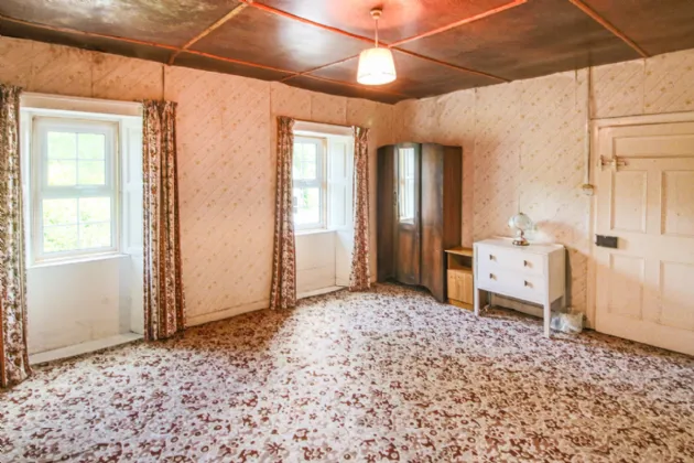 Photo of Quay Street, Drumsna, Co Leitrim, N41 CX31