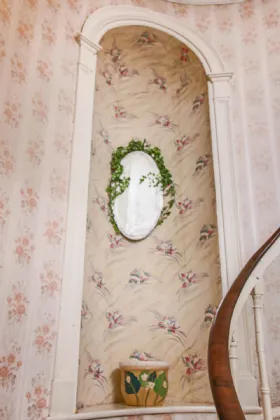 Photo of Quay Street, Drumsna, Co Leitrim, N41 CX31