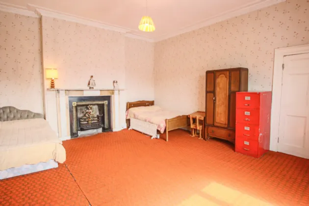 Photo of Quay Street, Drumsna, Co Leitrim, N41 CX31