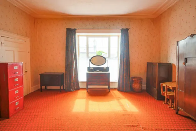 Photo of Quay Street, Drumsna, Co Leitrim, N41 CX31