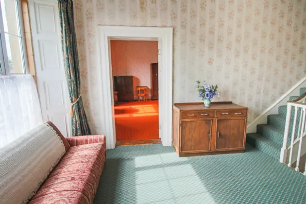 Photo of Quay Street, Drumsna, Co Leitrim, N41 CX31