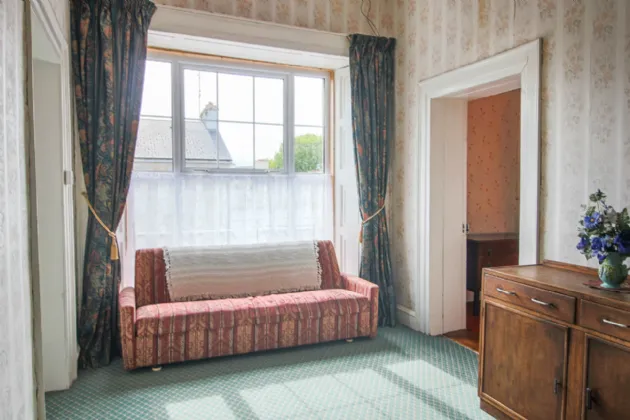 Photo of Quay Street, Drumsna, Co Leitrim, N41 CX31