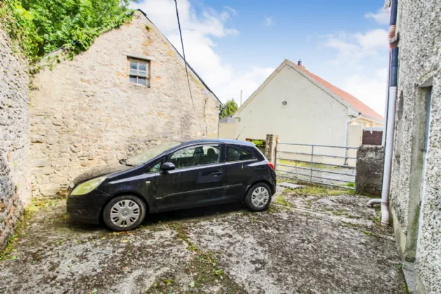 Photo of Quay Street, Drumsna, Co Leitrim, N41 CX31